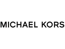 descuento promocional michael kors|Michael Kors coupons for women.